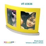 T-03636